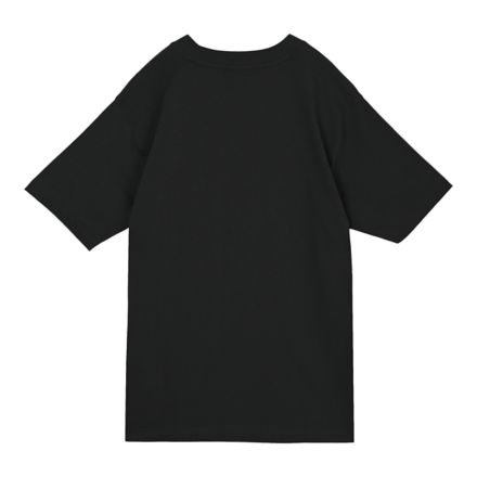 Classic Tri-Logo T-shirt