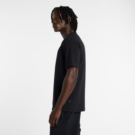 トライロゴTシャツ