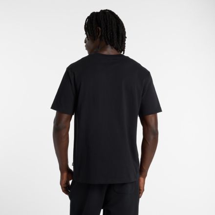 トライロゴTシャツ