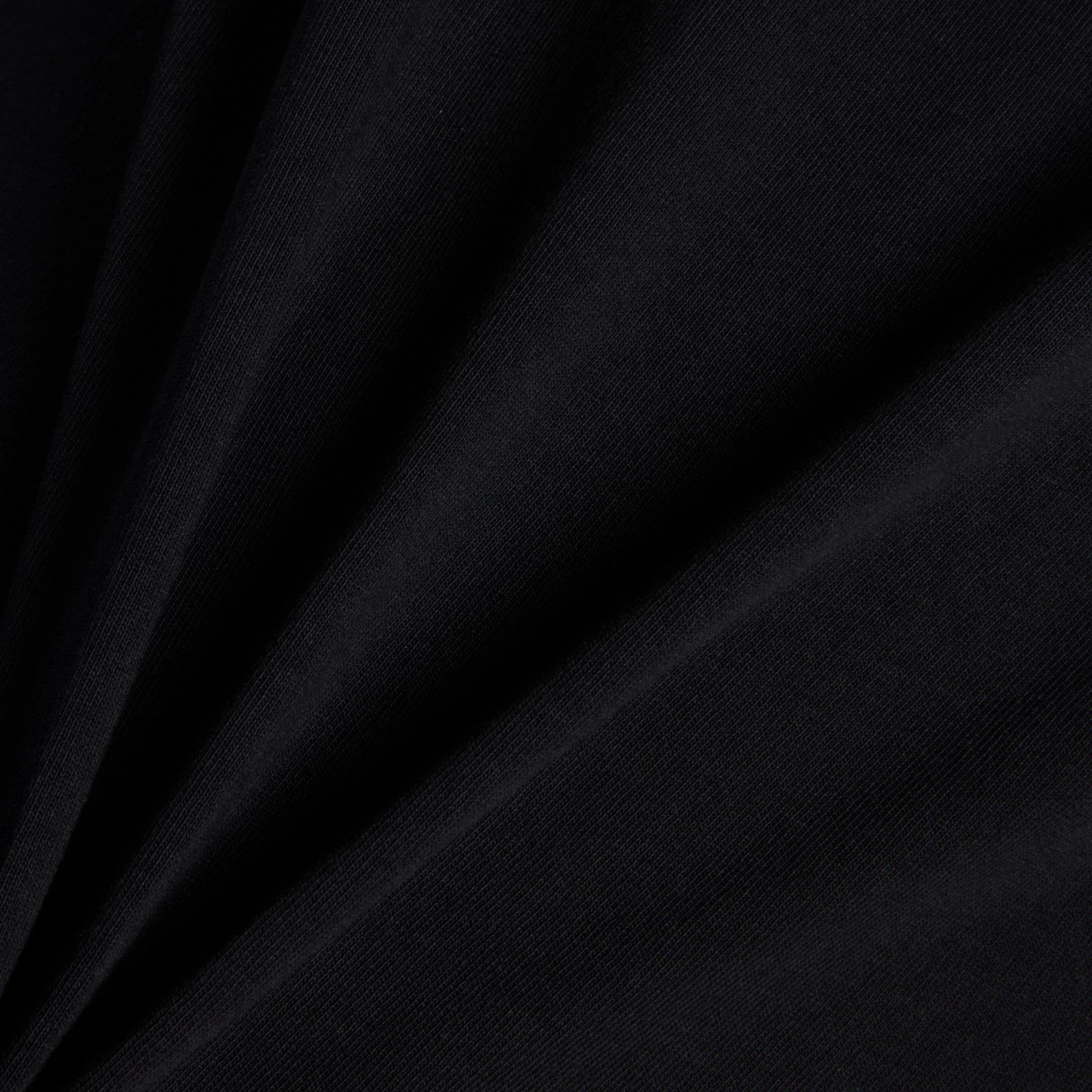 トライロゴTシャツ