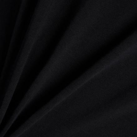 トライロゴTシャツ