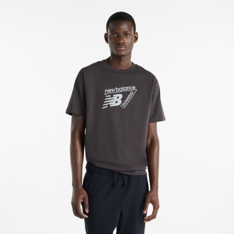Classic Tri-Logo T-shirt