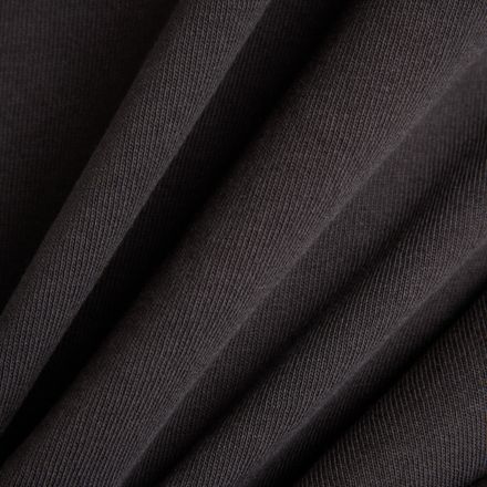 Classic Tri-Logo T-shirt