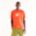 Select Color NEO FLAME