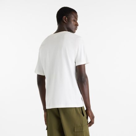Classic Tri-Logo T-shirt