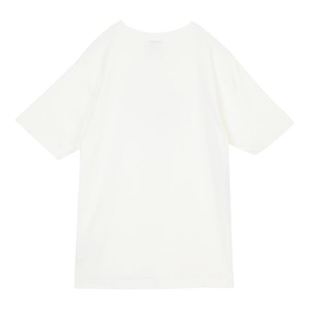 Classic Tri-Logo T-shirt