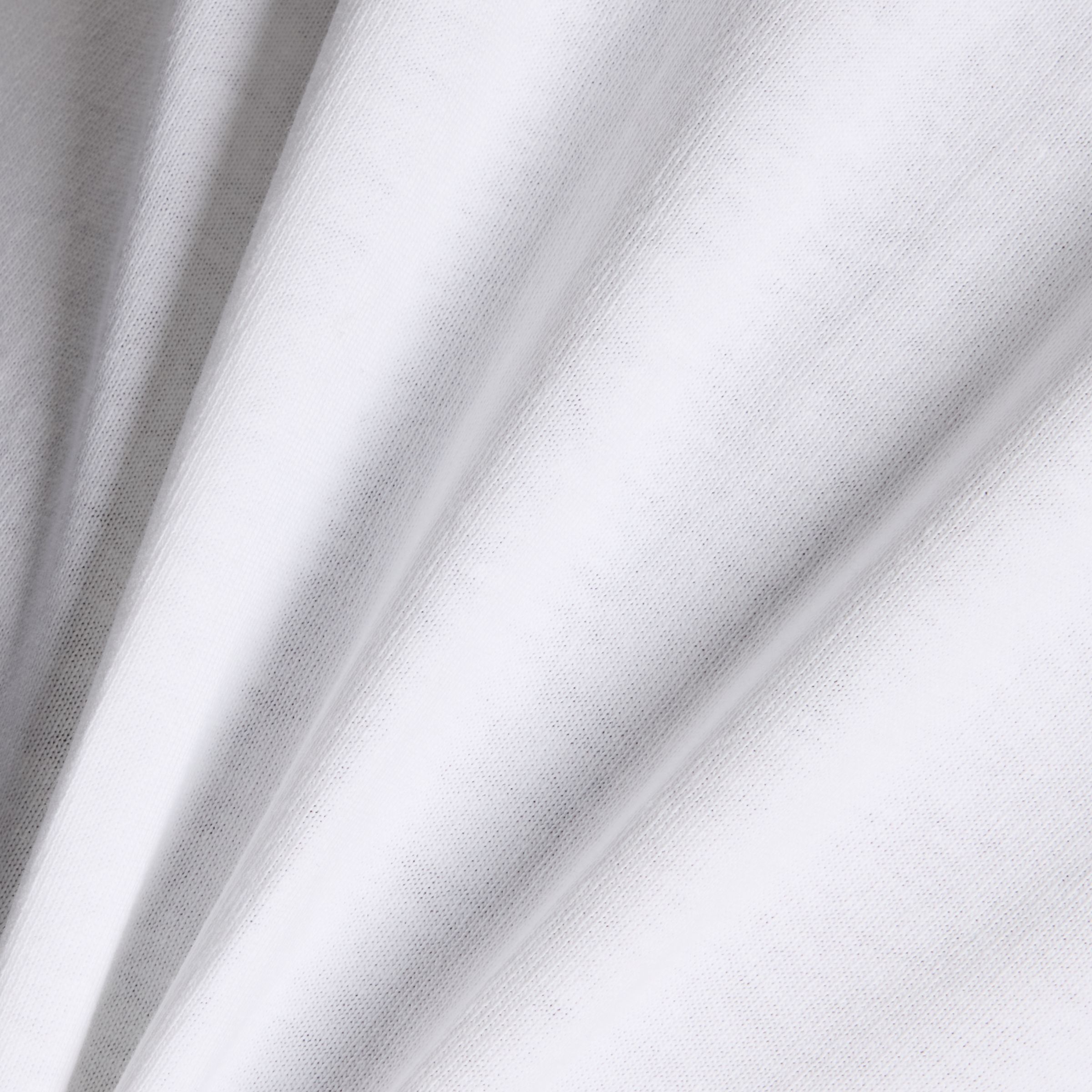 トライロゴTシャツ