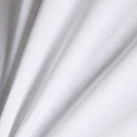 トライロゴTシャツ