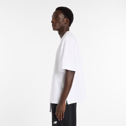 NB GREY Premium T 恤