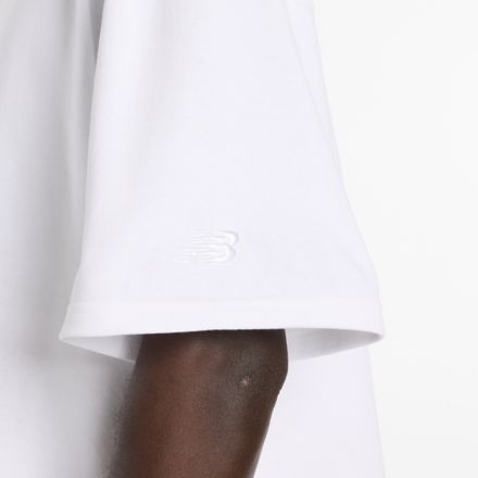 NB GREY Premium T 恤