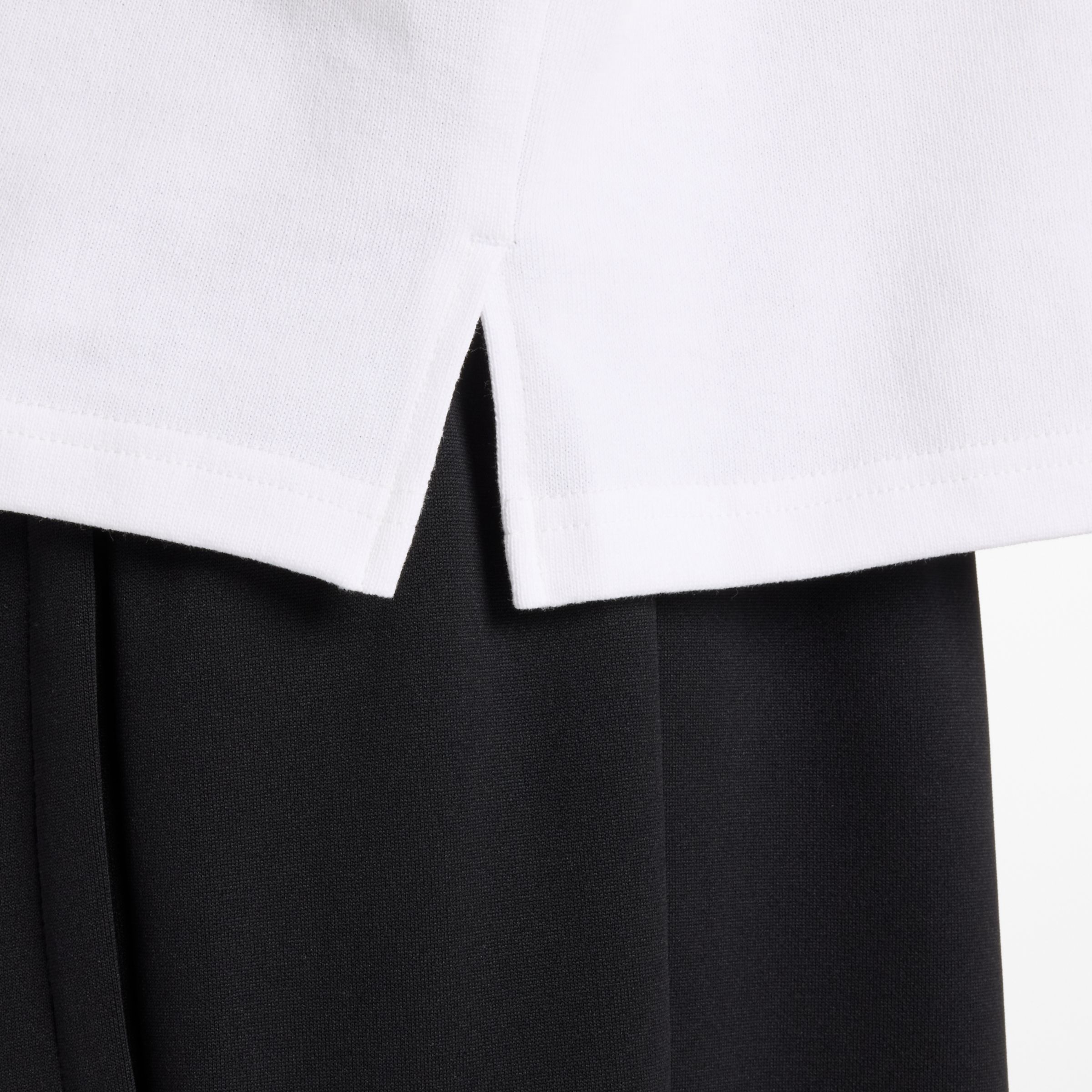 NB GREY Premium T 恤