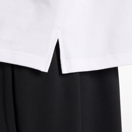 NB GREY Premium T 恤