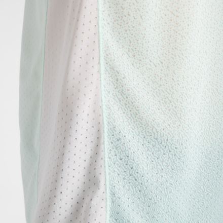 London Edition Visually Technical RC Essential Run T-Shirt