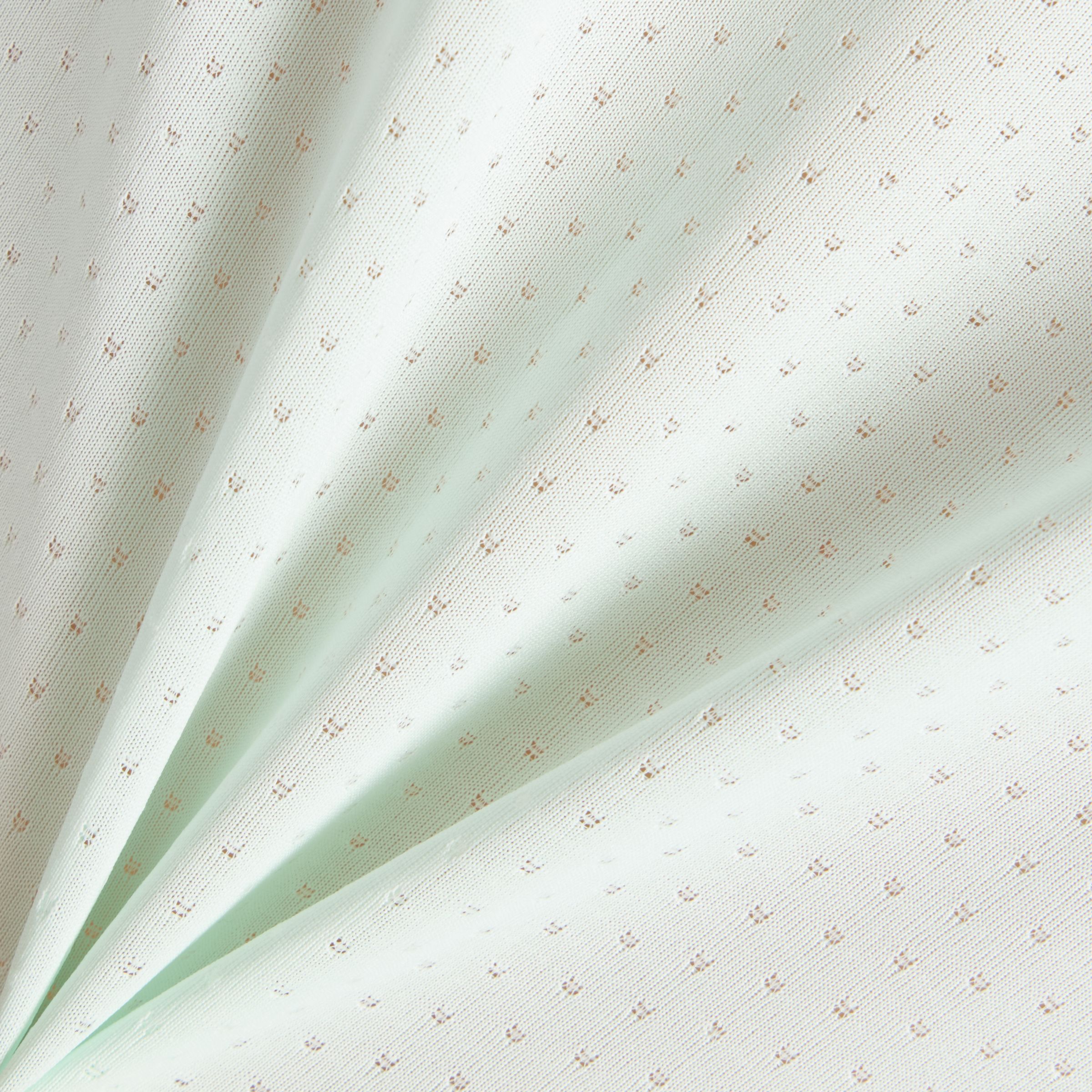 London Edition Visually Technical RC Essential Run T-Shirt