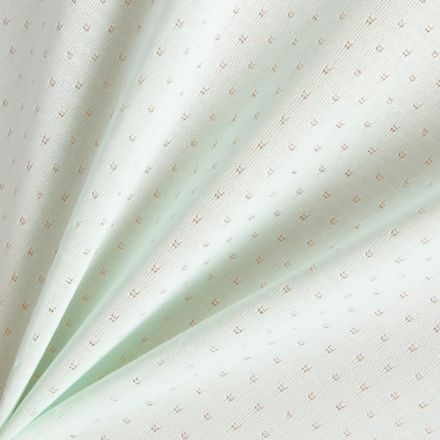 London Edition Visually Technical RC Essential Run T-Shirt