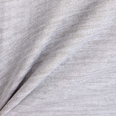 London Edition RC Essential Heat Grid Half Zip