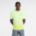 Select Colour AFTERGLOW with Black Reflective