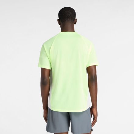 Viz-Tech Run T-Shirt