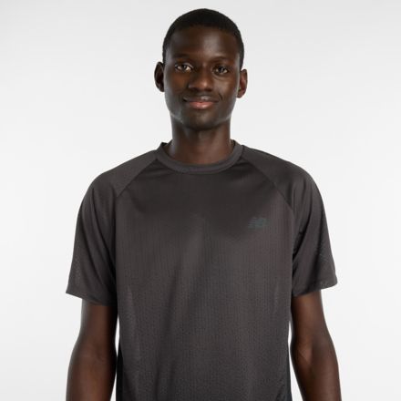 Viz-Tech Run T-Shirt