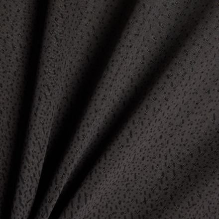 Viz-Tech Run T-Shirt