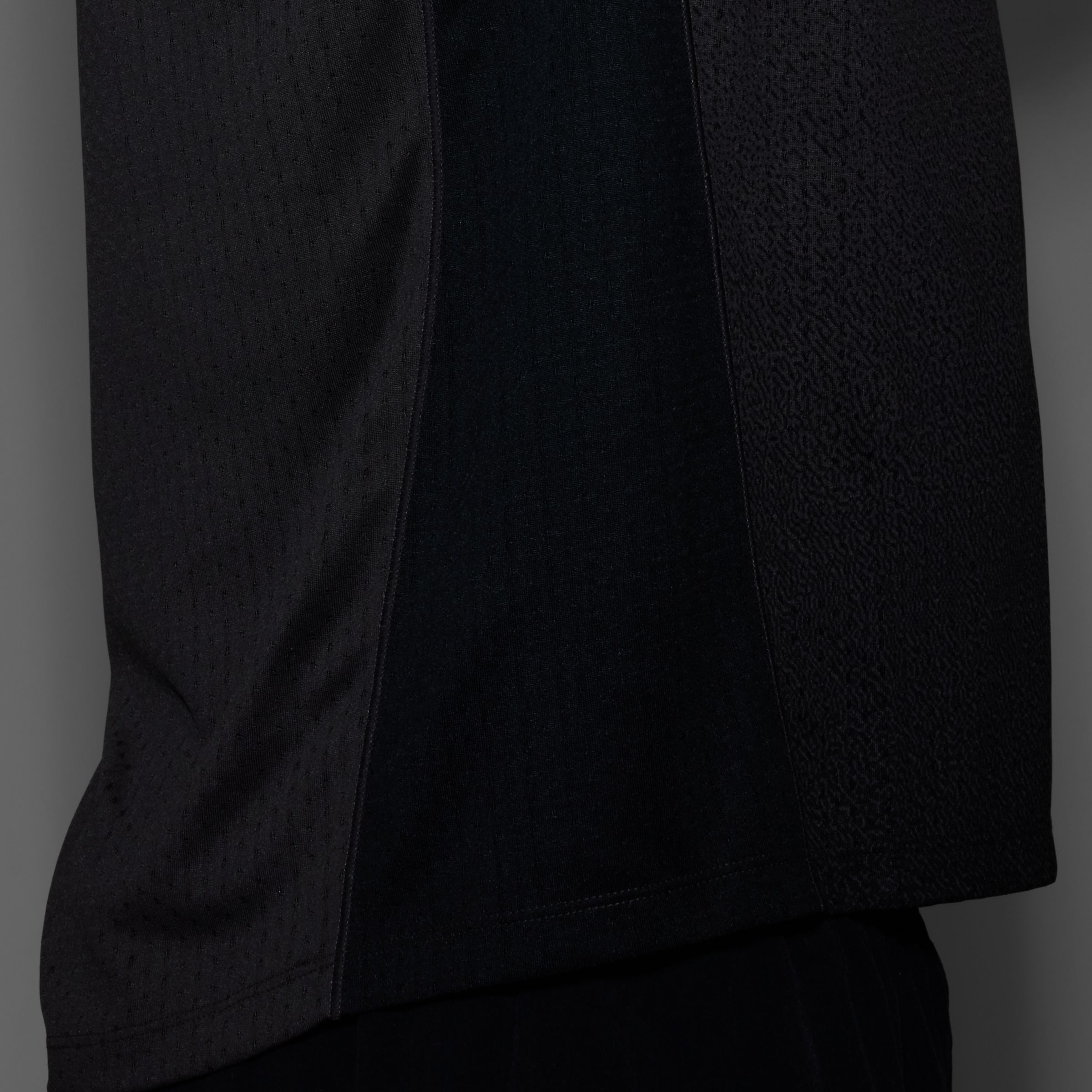 Viz-Tech Run T-Shirt