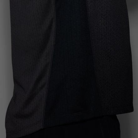 Viz-Tech Run T-Shirt