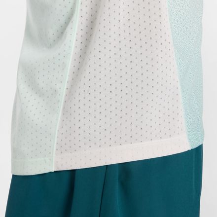 Viz-Tech Run T-Shirt