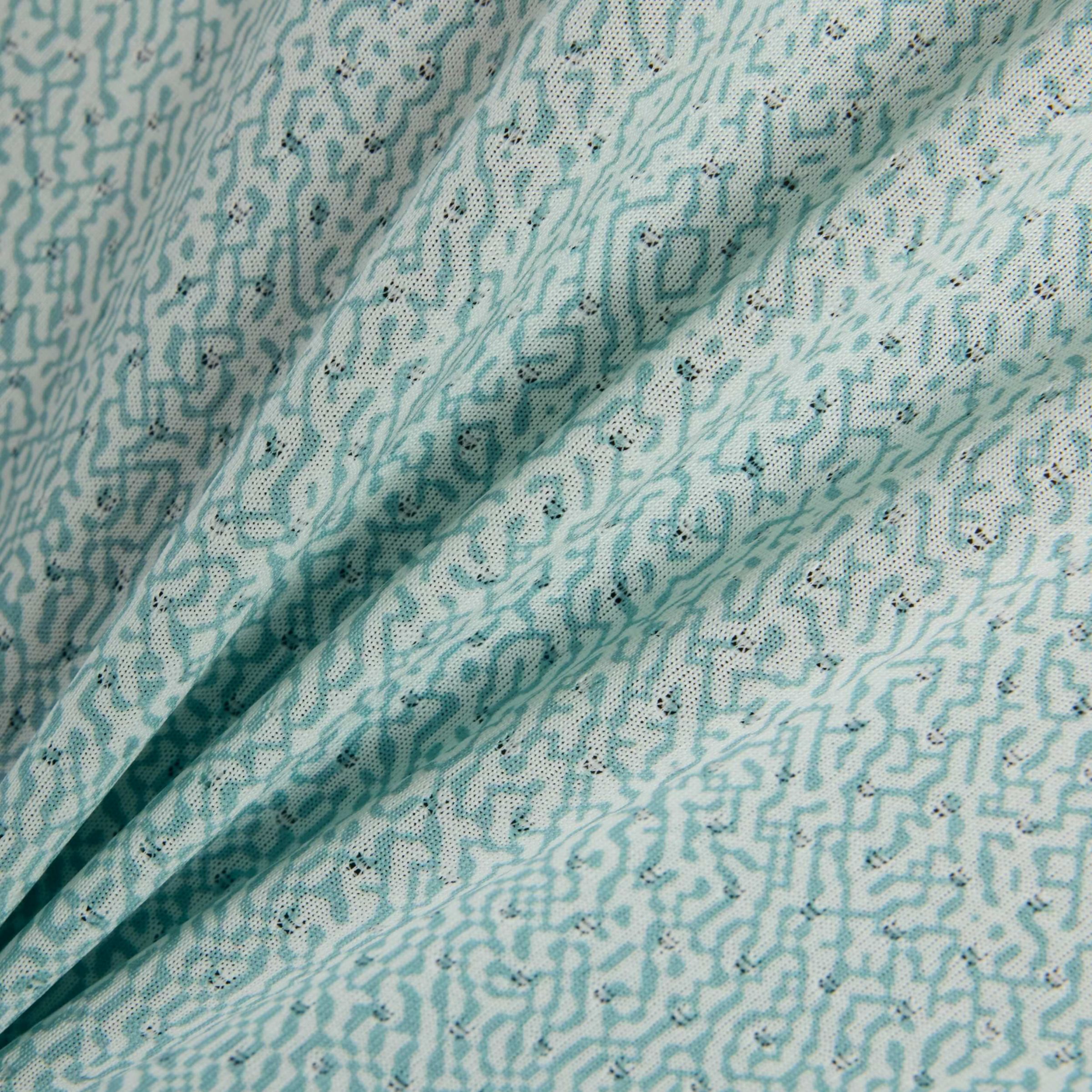 Viz-Tech Run T-Shirt