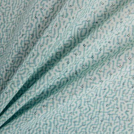 Viz-Tech Run T-Shirt