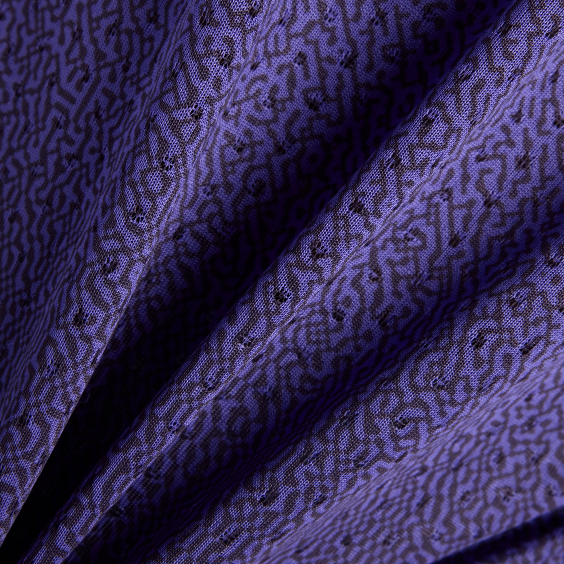 Viz-Tech Run T-Shirt