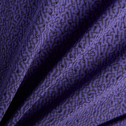 Viz-Tech Run T-Shirt