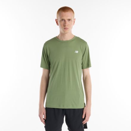 Sport Essentials Utility T 恤