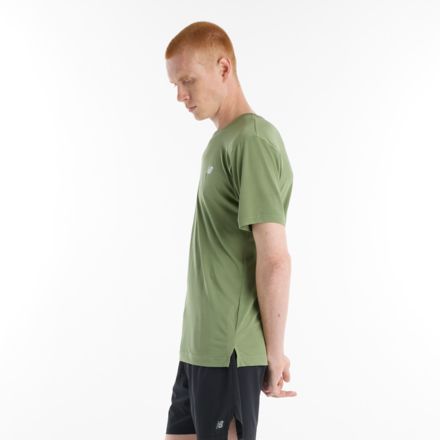 Sport Essentials Utility T 恤