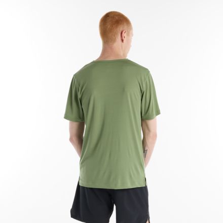 Sport Essentials Utility T 恤
