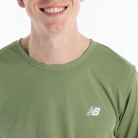 Sport Essentials Utility T 恤