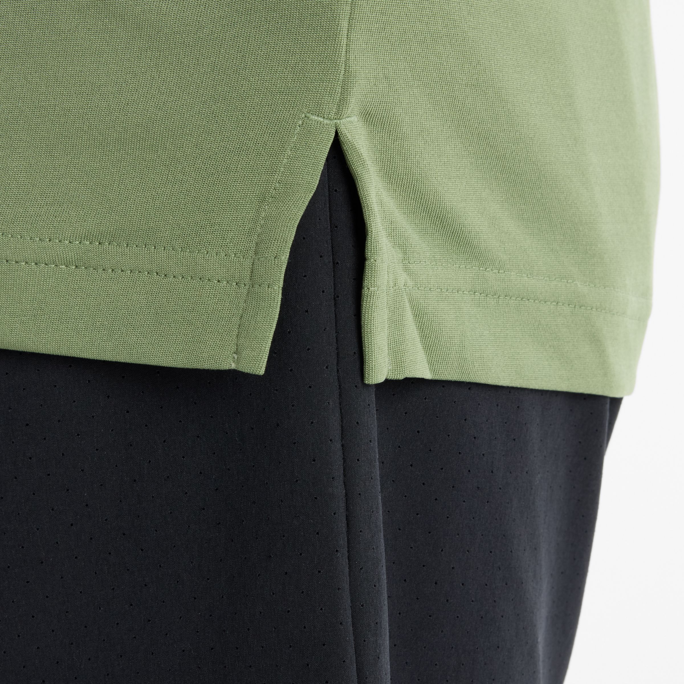 New Balance Sport Essentials Utility T 恤, MT61O0U4AAR