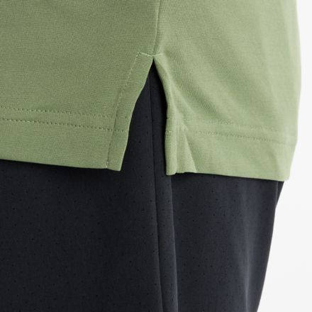 Sport Essentials Utility T 恤