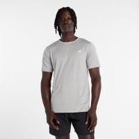 NB T-Shirt - Sport Essentials, , swatch