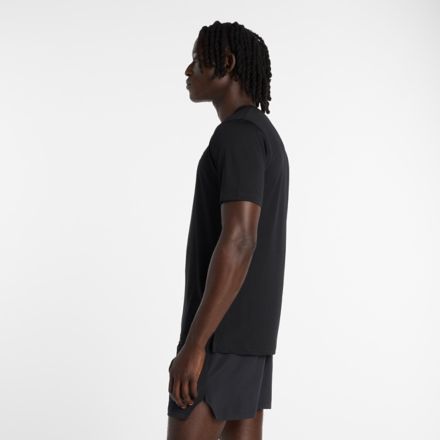 Sport Essentials Utility T-Shirt