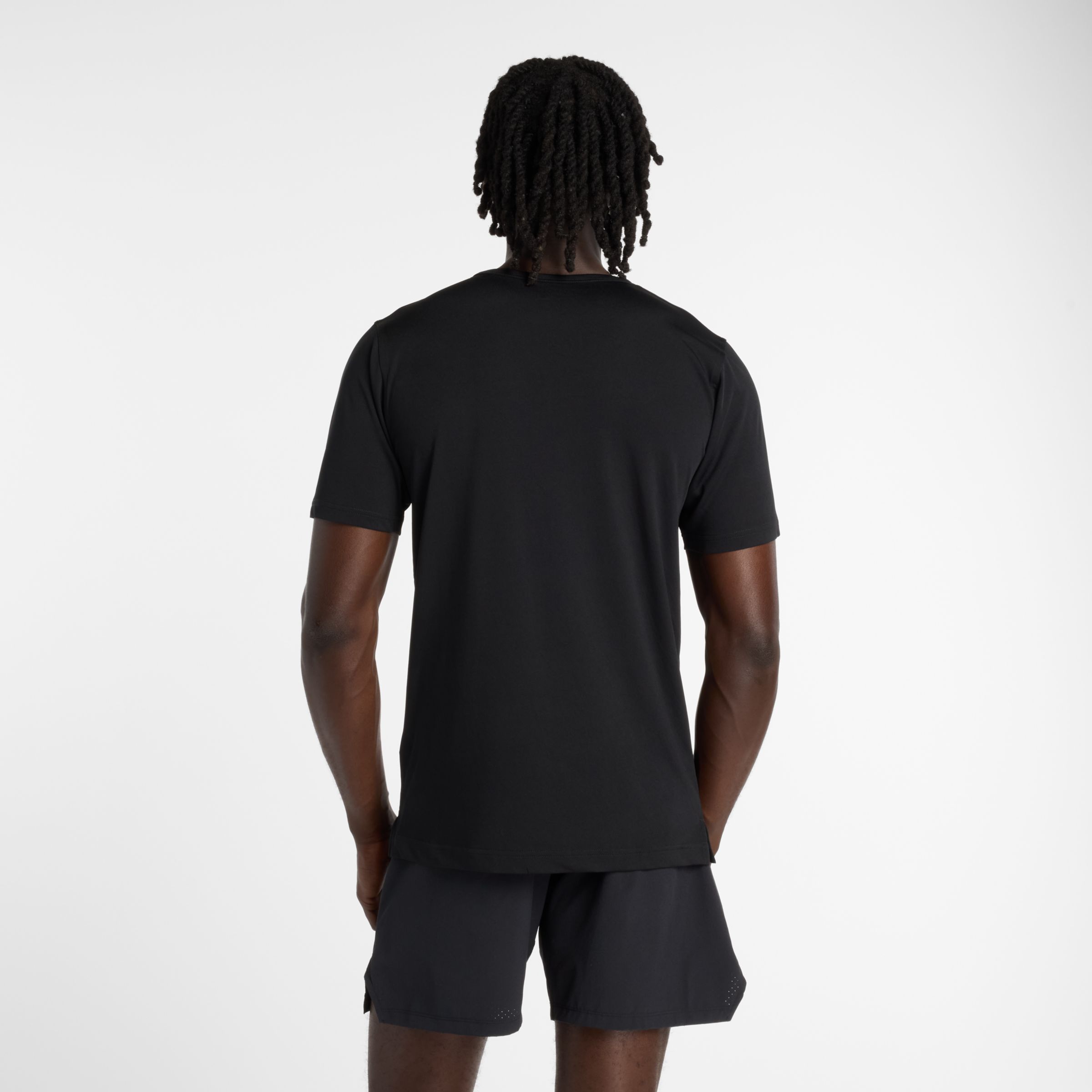 Sport Essentials Utility T-Shirt