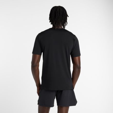 Sport Essentials Utility T-Shirt