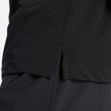 Sport Essentials Utility T-Shirt