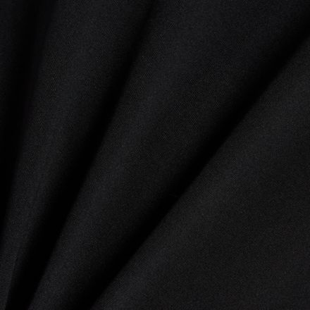 Sport Essentials Utility T-Shirt