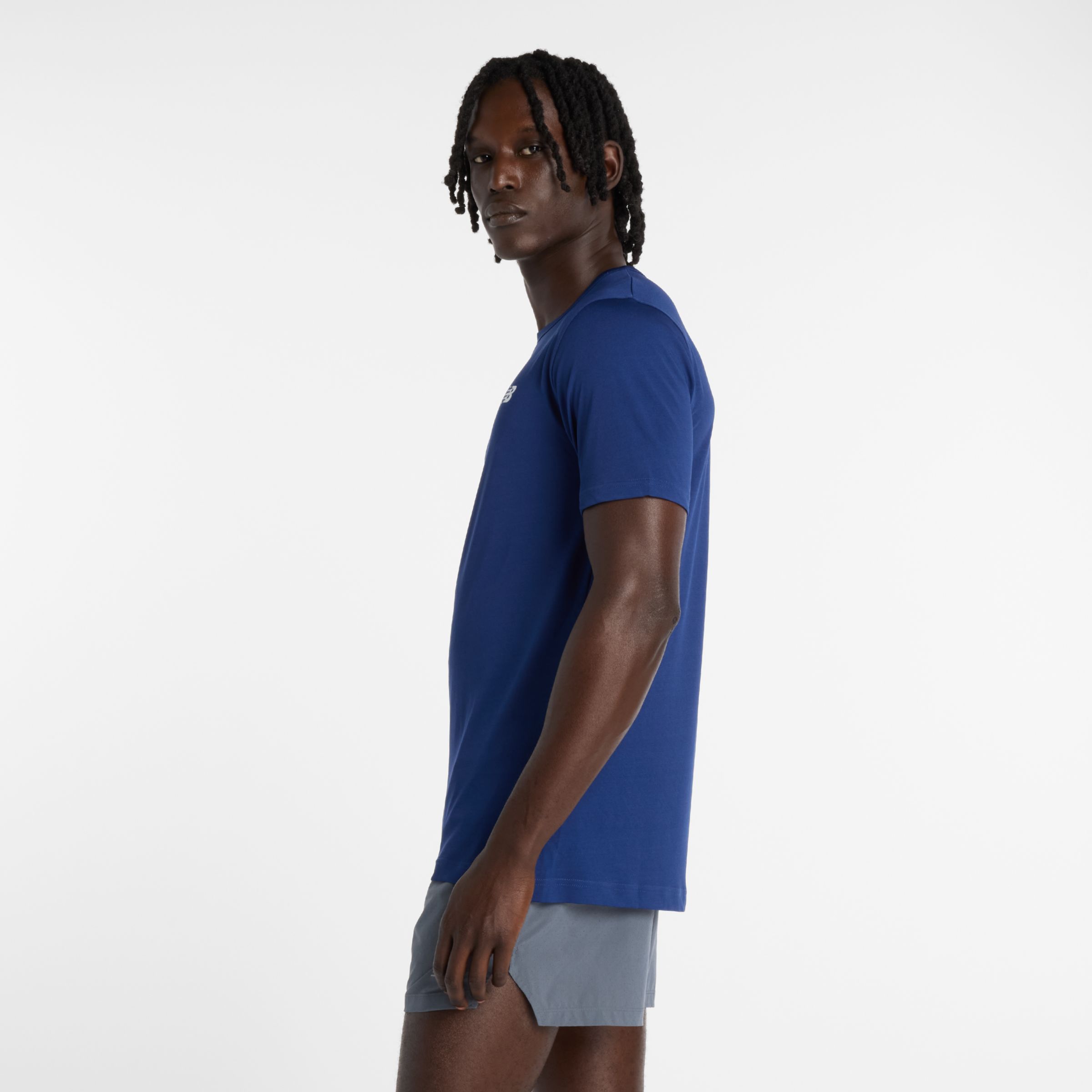 Sport Essentials Utility T-Shirt