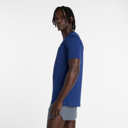 Sport Essentials Utility T-Shirt
