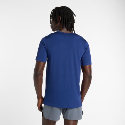 Sport Essentials Utility T-Shirt