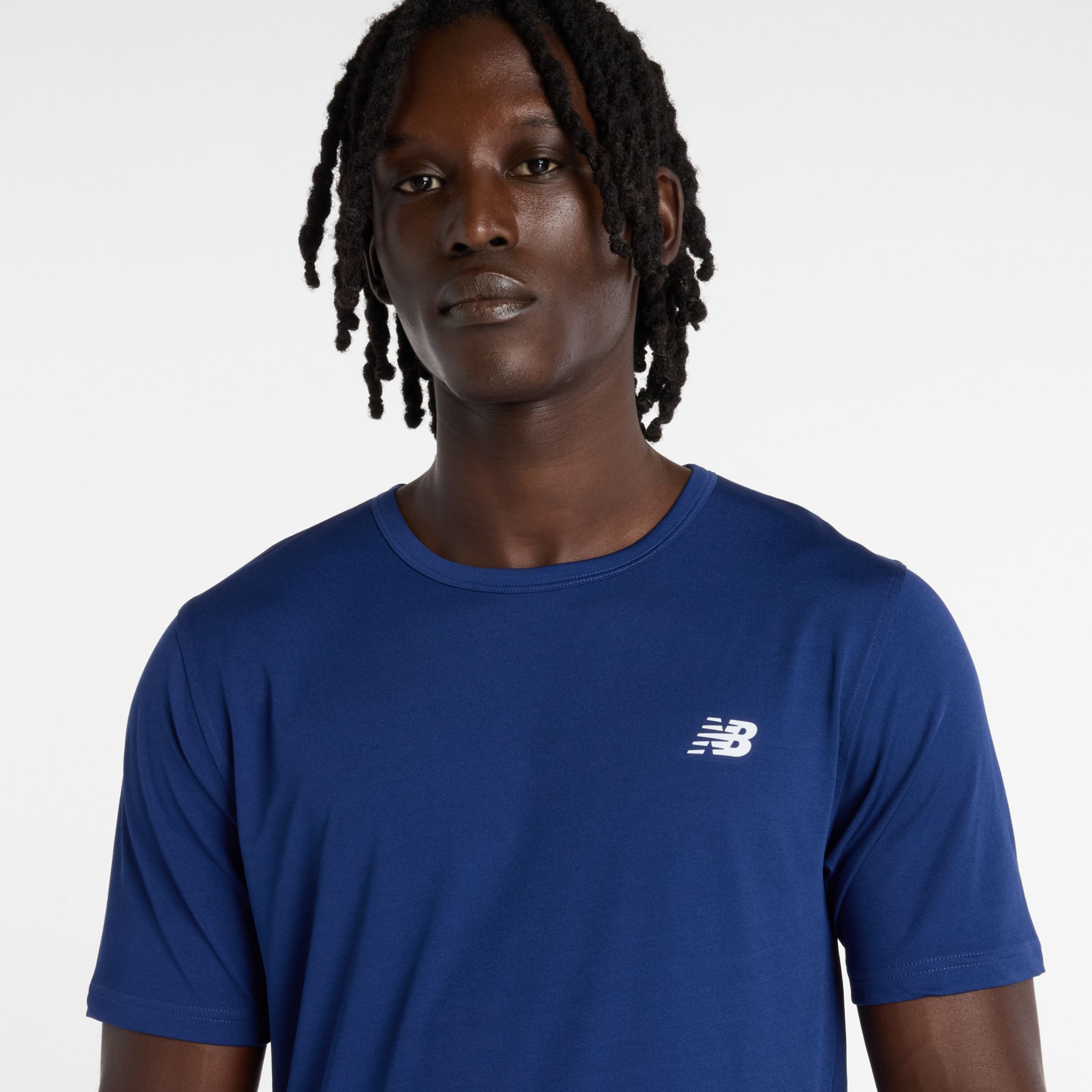 Sport Essentials Utility T-Shirt