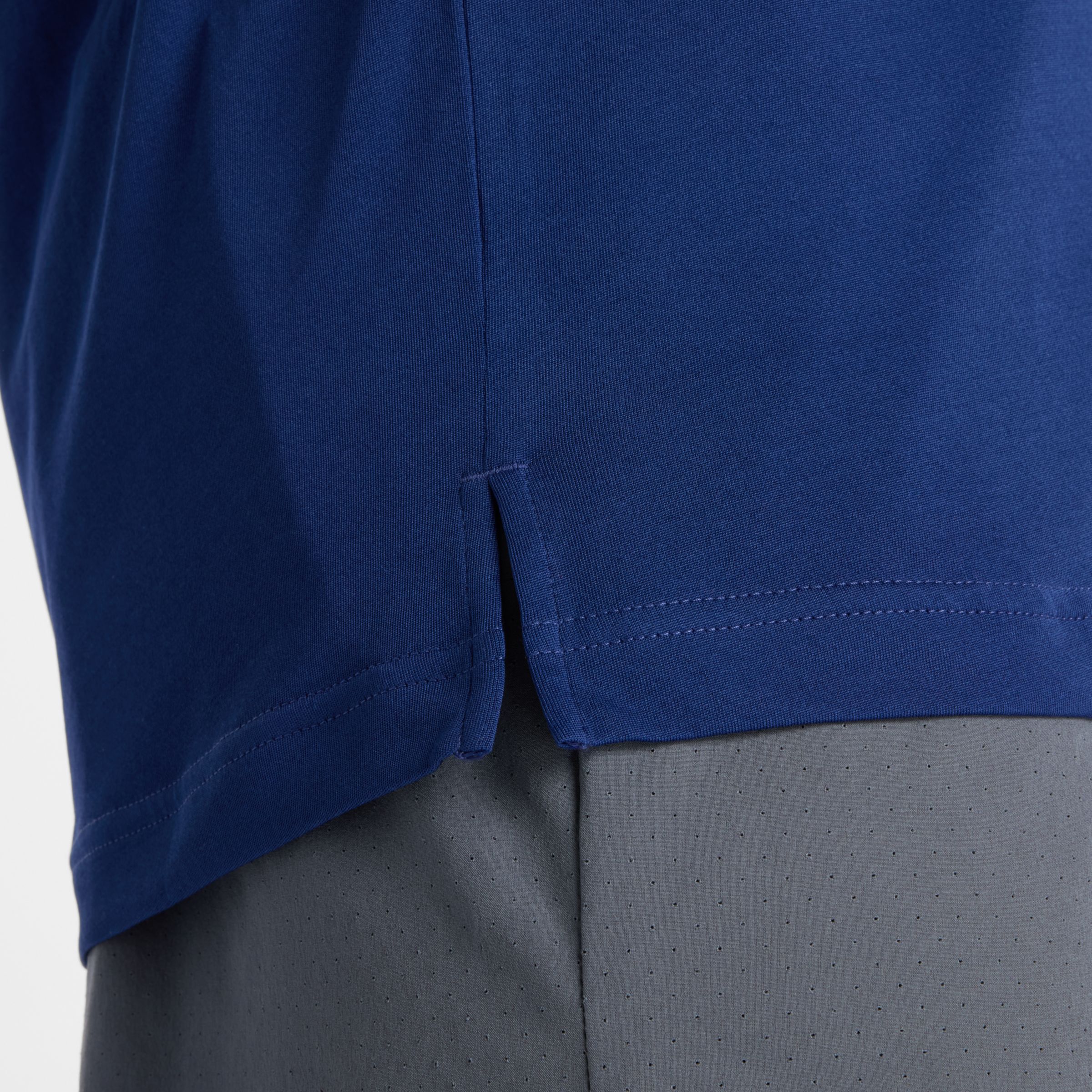 Sport Essentials Utility T-Shirt