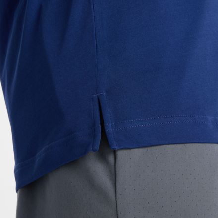 Sport Essentials Utility T-Shirt