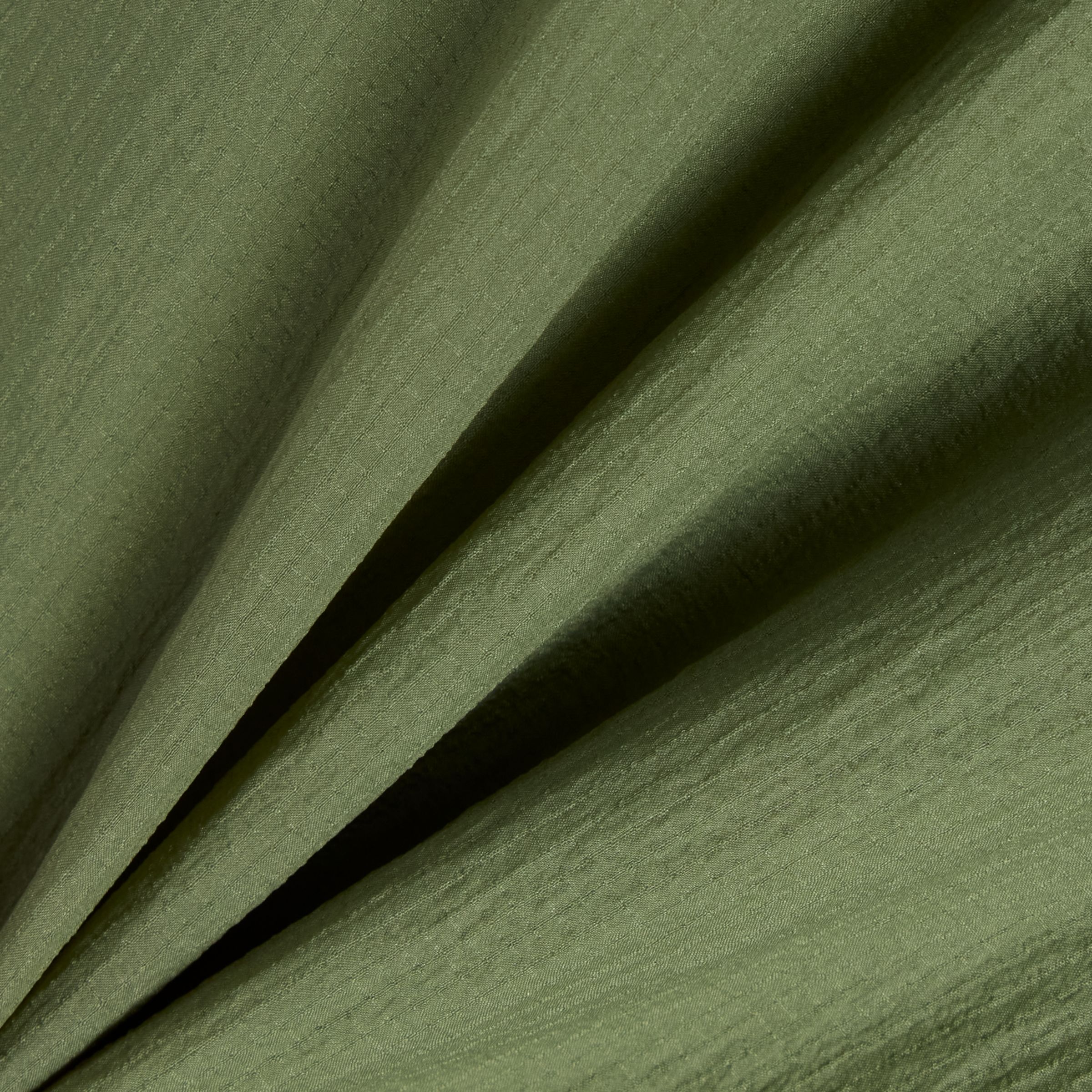 NB GREY 2レイヤースリーブレス